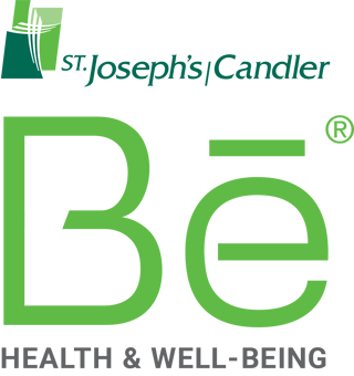 SJC_top_BeHealth